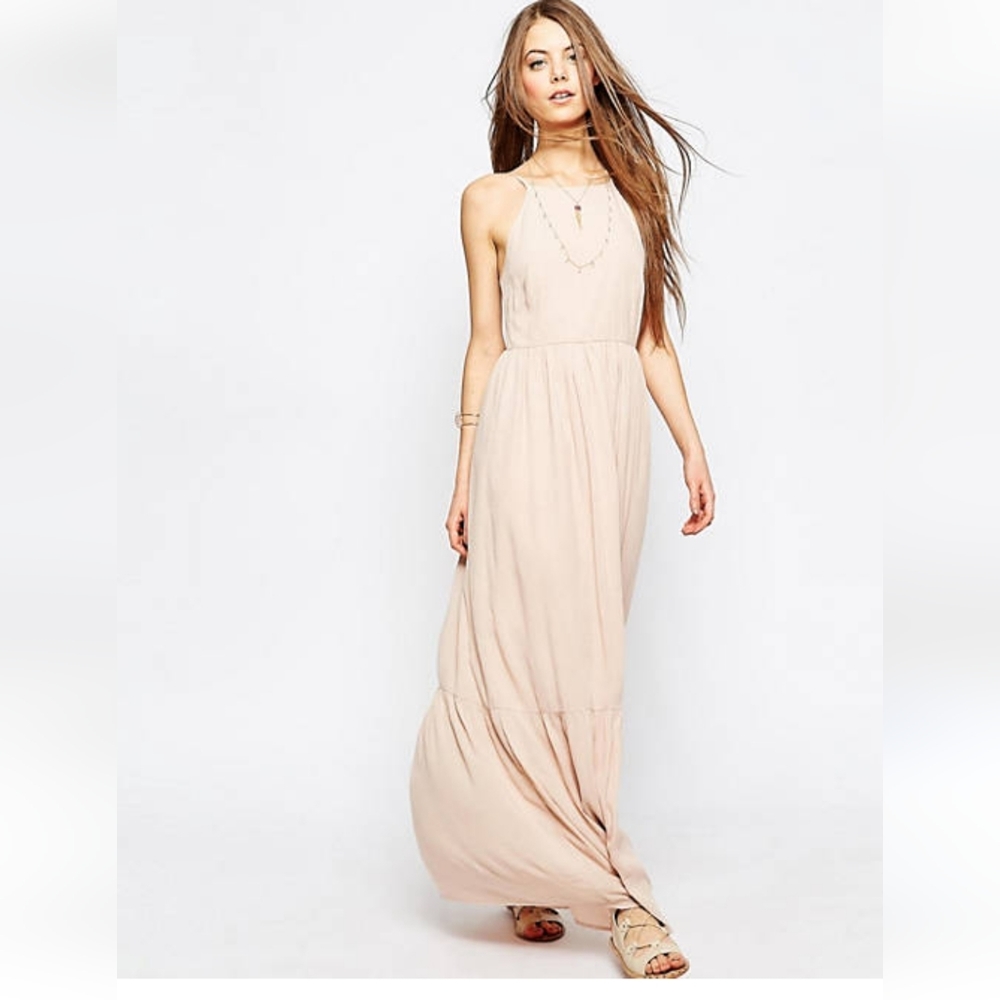ASOS | Maxi Dress | Women 4